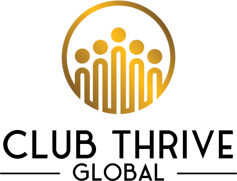 clubthrive logo dark web smaller
