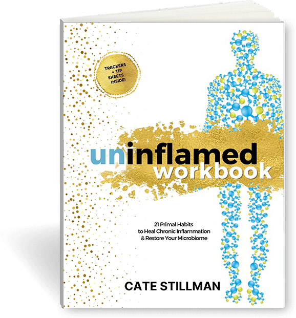 body thrive book cover 430 1 final copy