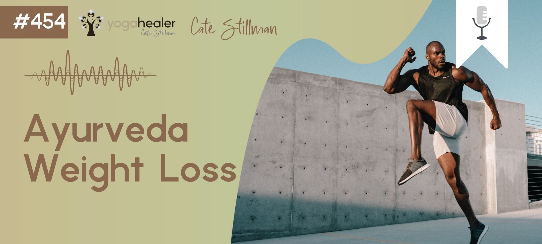 can you lose weight with ayurveda