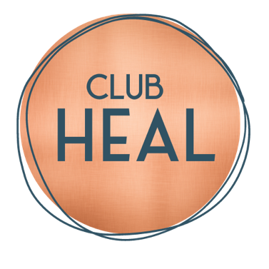 club heal
