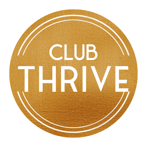 clubthrive global logo + icons heal hero (1)