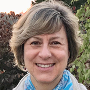 marci rhodes simple detox mentor