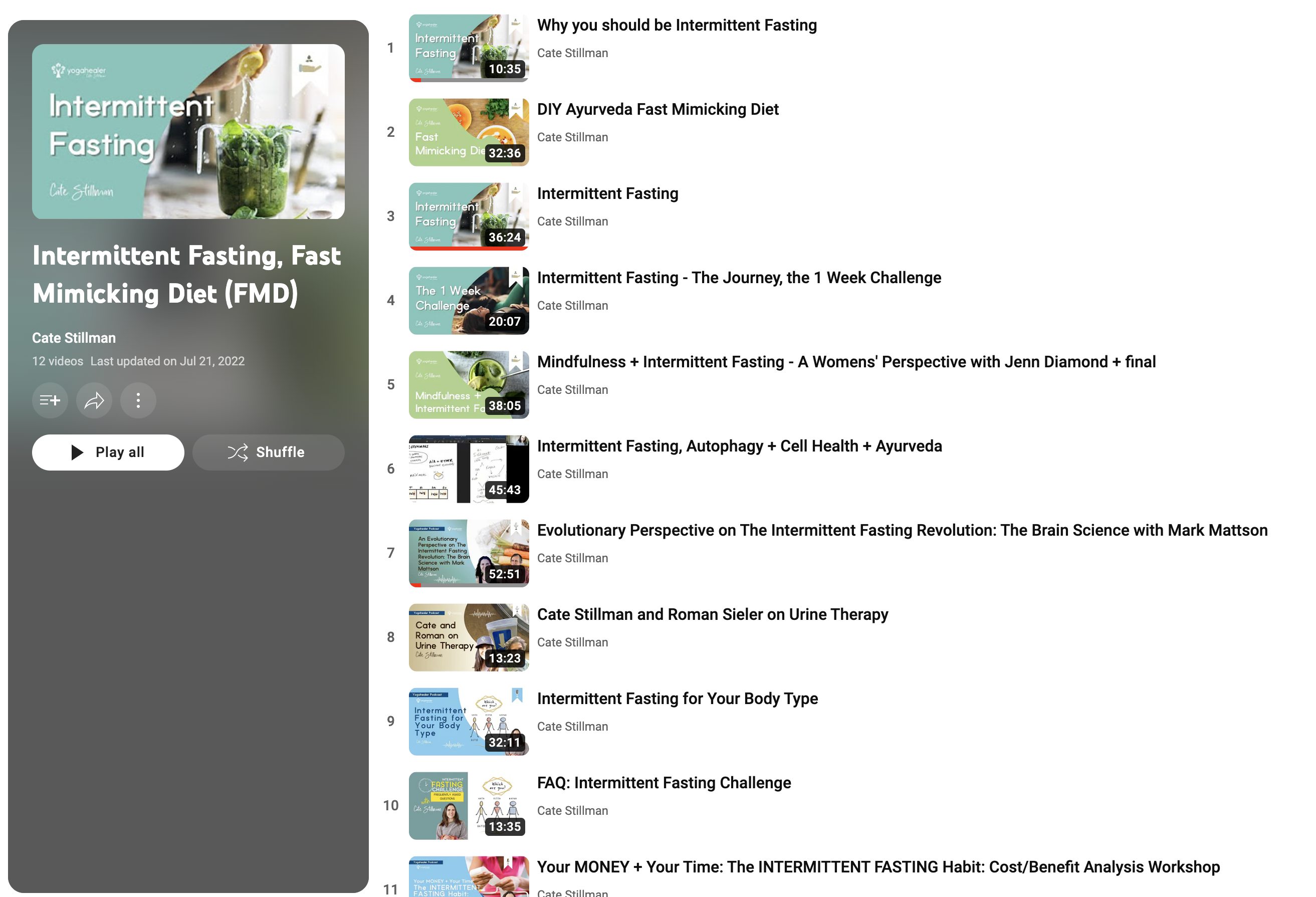 screen shot 2022 11 09 at 20.28.43