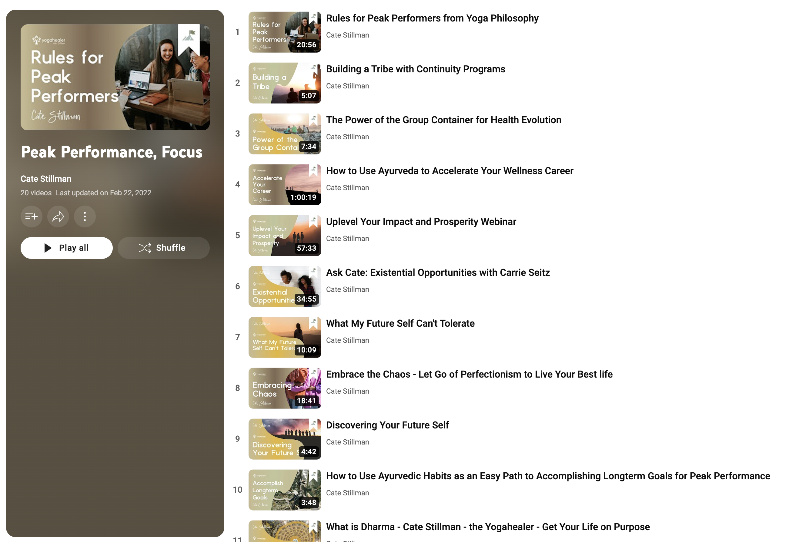 screen shot 2022 11 09 at 20.30.04