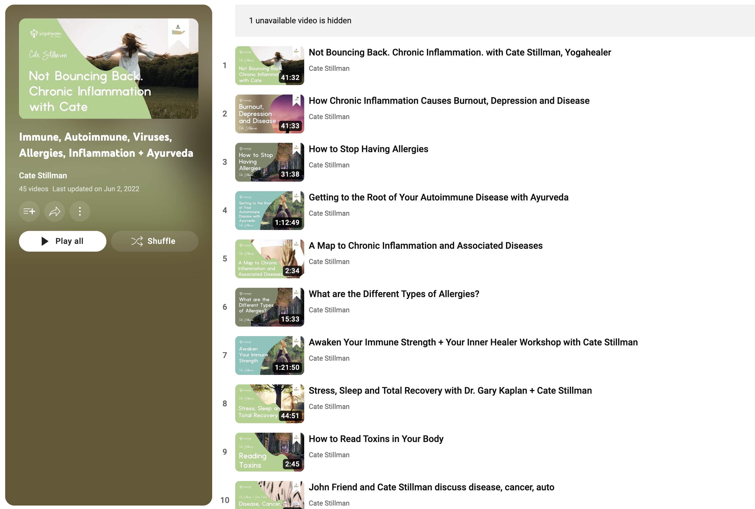 screen shot 2022 11 09 at 20.30.46