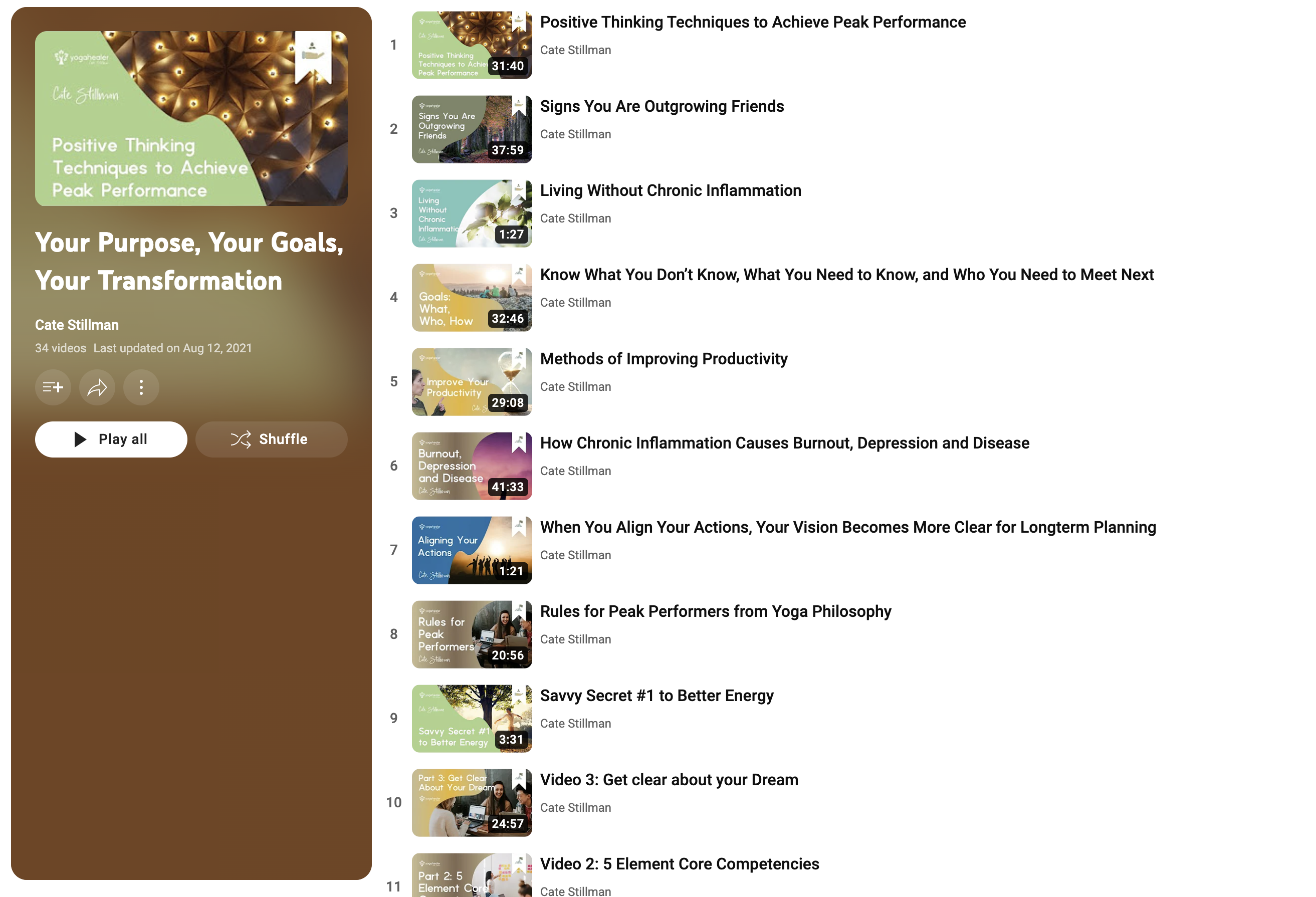 screen shot 2022 11 09 at 20.32.28