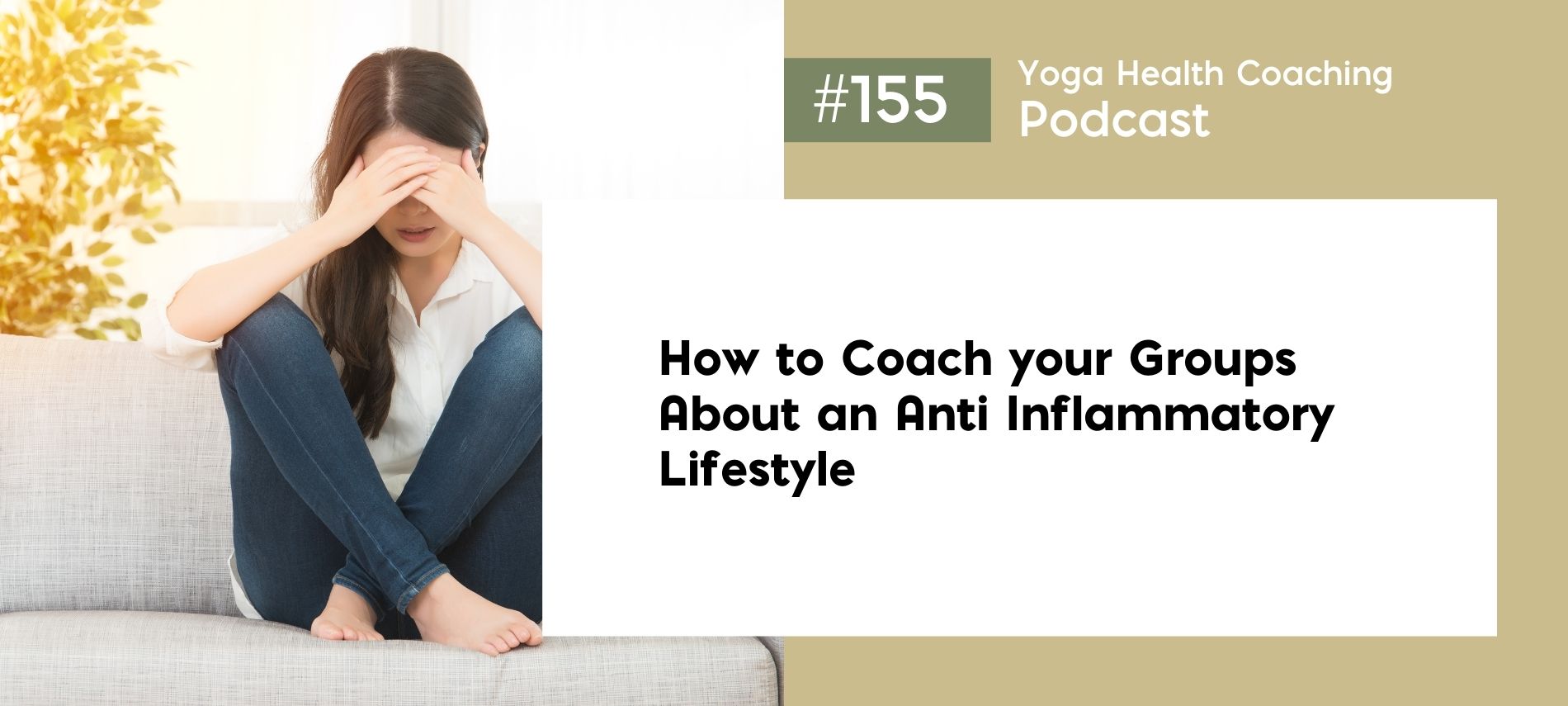 yhc podcast template new may 2021 1