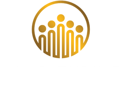 Club-Thrive--Homepage-white-logo