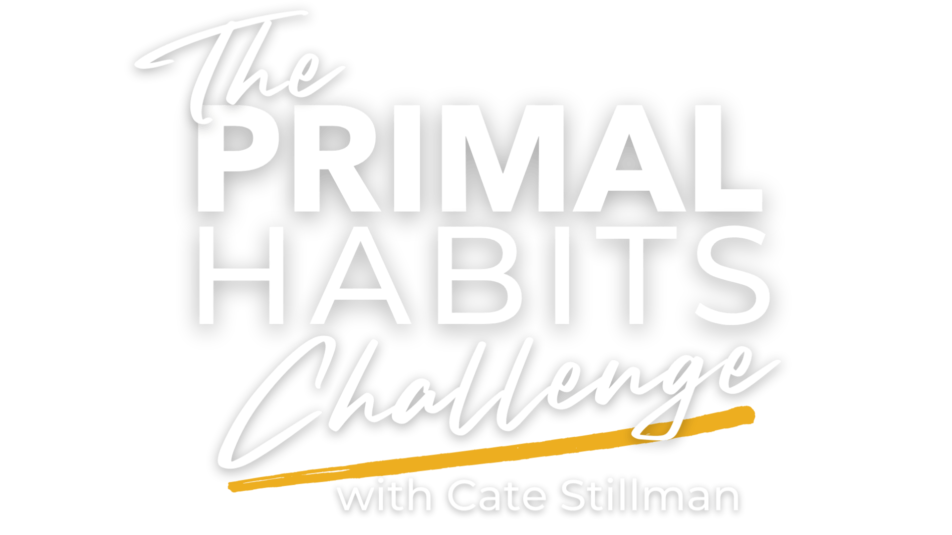 (Winter Dec 2023) Primal Habits Images-3