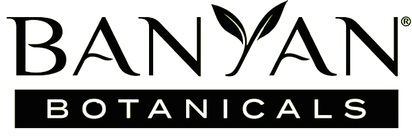 banyan botanicals logo