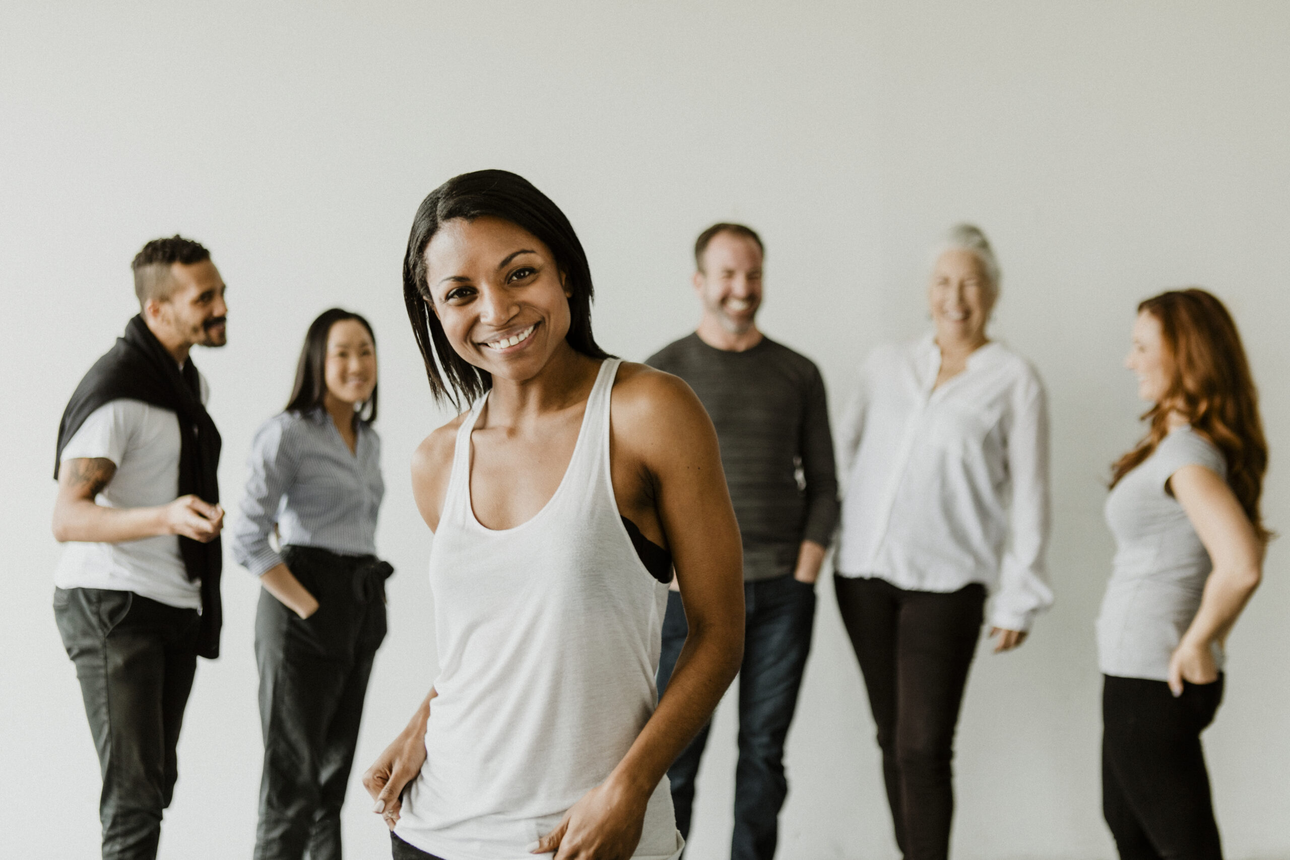 diverse-group-of-people-2025-02-10-11-46-58-utc