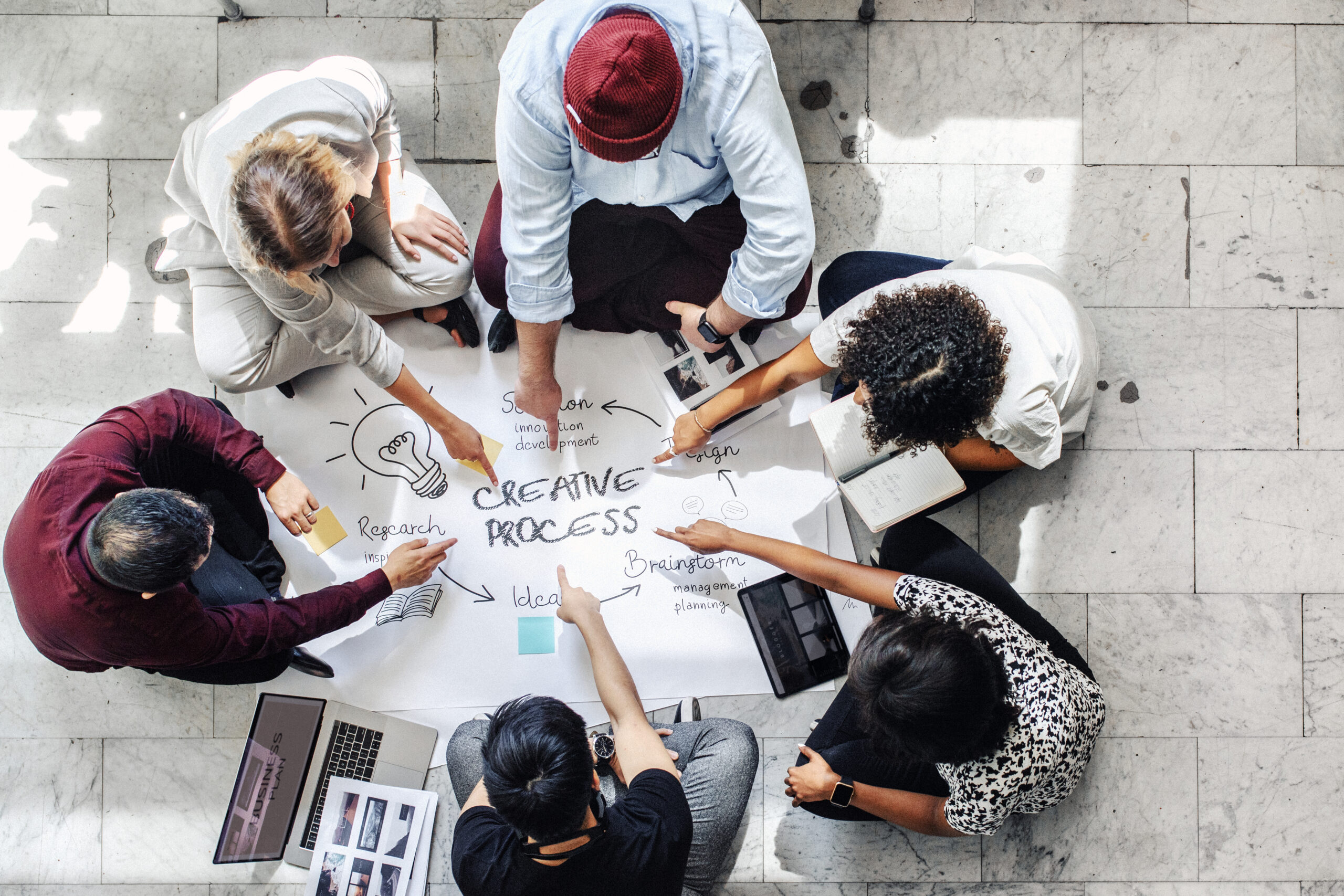 startup-business-team-brainstorming-2025-02-10-13-05-17-utc