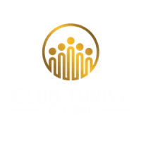club thrive logo