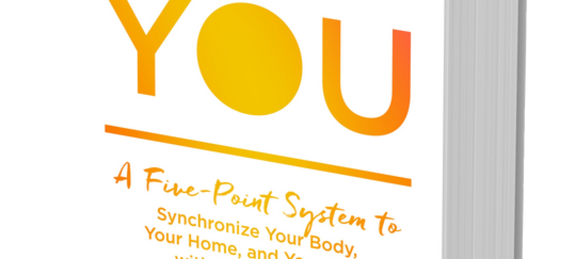 a8d1b7d86d574fd302e3fd8a3567d5fe