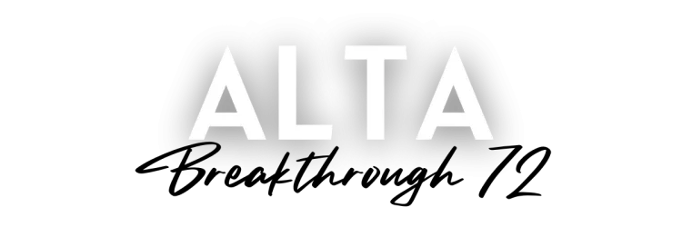 Alta