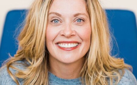 Betsy Rippentrop