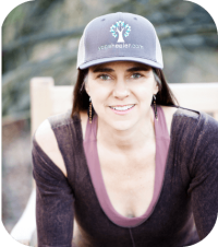 cate-teaching-alta-2020-1