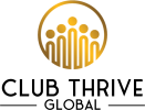 clubthrive_logo-dark_web_smaller