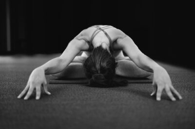 conscious-design-r6oz7d4wl3o-unsplash