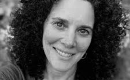 hannah levin