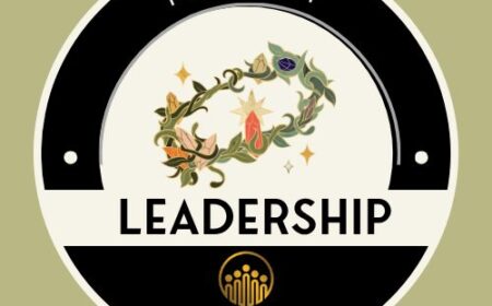 mastery leadership