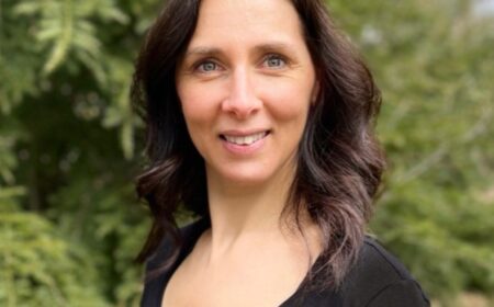 Ranah Gitsels She/Her 3rd degree connection3rd Business Manager At Lifemark Health Group