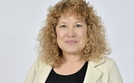 Brenda Green