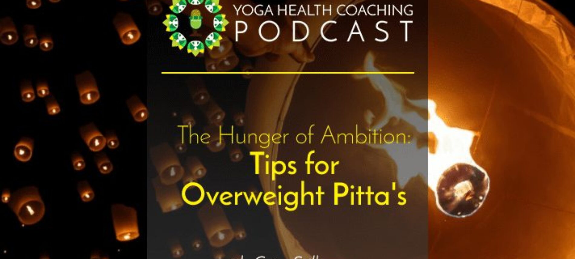 the-hunger-of-ambition-tips-for-overweight-pittas