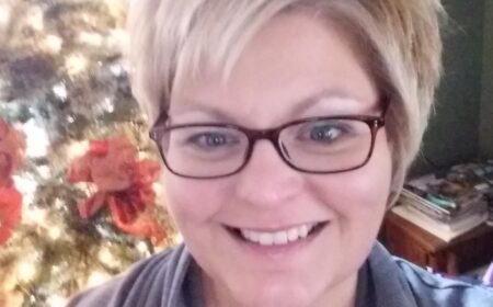 wendy uhl