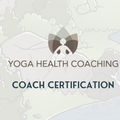 YHC COACH CERTIFICATION