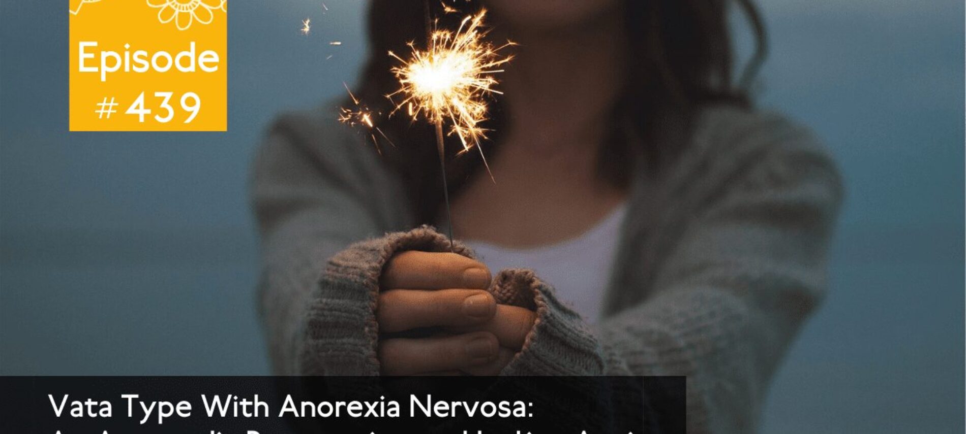 yogahealer-podcast-1